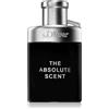 s.Oliver The Absolute Scent 50 ml