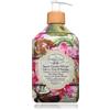 Rudy - Le Maioliche Cocco e Fiori di Vaniglia 500 ml
