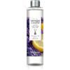 Yankee Candle Lemon Lavender Lemon Lavender 250 ml