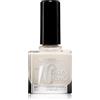 Deborah Milano 10 Days Long 11 ml