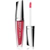 Deborah Milano Super Gloss 4.5 g