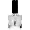 Deborah Milano 10 Days Long 11 ml