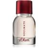 s.Oliver Soulmate Women 30 ml