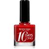Deborah Milano 10 Days Long 11 ml