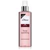 s.Oliver United Floral Sparkling 250 ml