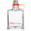 s.Oliver Women Women 30 ml