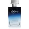s.Oliver United Men 50 ml
