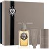 Dolce&Gabbana DEVOTION For Men EDP Trio Gift Set