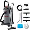 Lavor Windy 165 PF - Bidone Aspirapolvere