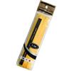 GARCIKA Grip Tape Racchetta da Tennis Antiscivolo Assorbire Fascia Sudore Canna da Pesca Esterna Cinghia di Avvolgimento Sport Badminton Squash Nastro PU Assorbente Racchetta da Tennis Badminton Grip