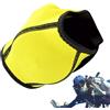 Générique Bocchino per Immersioni subacquee Copertura antipolvere - Pad regolatore
