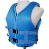 Generic Giacca da Kayak for la Pesca in Barca Kayak Surf Paddleboard