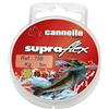 VMC Supraflex C756-5m - D.0.28mm - R.9Kg - C756.5M.9