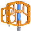 Generico Compatibile con i pedali della piattaforma CXWXC CX-V15