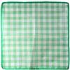 Generico Coperta da Picnic Impermeabile