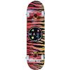 Maui And Sons Barracuda Skateboard Completo