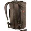 Fjällräven Split Pack Unisex 35L borsa da viaggio, Unisex, Splitpack Reisetasche unisex 35l