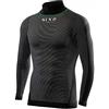 SIXS SIX 2 Lupetto ml BreezyTouch Black Carbon - XL/XXL