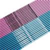 wolfman 400 500 600 700 800 900 1000 Aste per Frecce in Carbonio, per Arco Ricurvo e Compound, Caccia e Tiro 6/12/24pz