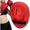 Generic Bersaglio da Boxe - Calci per Marziali | Boxe And