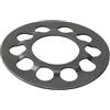 DEzxf9Rd 66T-11565-00 for componenti del Motore fuoribordo da 40 CV, rondella, Cuscinetto, Coperchio, Parti di Ricambio for Motore for Barche 66T-11565