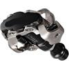 Generico Compatibile con pedali Shimano M520/M540 SPD