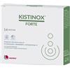 KISTINOX FORTE 14BUST