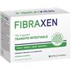SPECCHIASOL SRL FIBRAXEN 18BUST