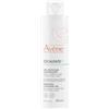 AVENE (Pierre Fabre It. SpA) Avène Cicalfate+ Gel Detergente Purificante Viso Corpo Mani 200 ml