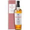 Macallan 12 Years Double Cask Highland Single Malt Scotch Whisky