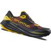 La Sportiva Scarpe Uomo Prodigio Max Giallo/nero, Taglia: 41, giallo/nero
