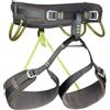 Camp Imbrago Energy Cr4 Grigio, Taglia: M/XL, grigio