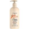 Byphasse Hair Pro Nutritif Rich Shampoo Capelli Secchi 750ml