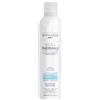 Byphasse Eau Thermale Water 100% Naturale 300ml