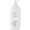 Byphasse Latte Doccia Noce Di Cocco 1 Litro