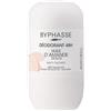 Byphasse Deodorante Roll On 48h Olio Di Mandorle Dolci 50ml