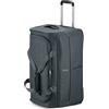 Roncato IRONIK 2.0 Borsone trolley - Antracite