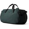 Bellroy Venture Ready Duffel, Borsa da weekend da 40L - DeepOcean