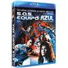 Research Entertainment S.O.S.: Equipo Azul BLU RAY 1986 Space Camp [Blu-ray]
