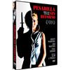 Research Entertainment Pesadilla sin Retorno DVD 1986 Dream Lover [dvd] [2019]