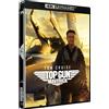 Divisa Own DVD Catalog Top Gun: Maverick (4K UHD + Blu-ray) [Blu-ray]