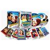 Research Entertainment Encadenados- Notorious BLU RAY + DVD de Extras con 8 Postales Edición Limitada y