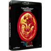 Research Entertainment Profecía Maldita BD 1979 Prophecy [Blu-ray]