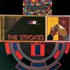 Julian The Strokes - Room On Fire