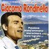 Replay Le Grandi Voci Della Canzone Napoletana