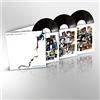 Sony Music Tutti Qui. Collezione 2021, Vol. 1