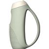 Generic Adaptive Utensils - Impugnatura anti-shake per spazzolino da denti | Utensili per disabili - per la riabilitazione degli anziani, casa, cucina, sala da pranzo, ospedale, recupero