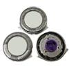 Generico Testina rasoio 3PCS, compatibile con Philips, HQ8 HQ7340 HQ7363