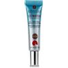 Erborian CC Water Fresh Complexion Gel Skin Perfector 15 ml tonalità Chocolat