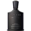 Creed Creed Green Irish Tweed - 50 ML